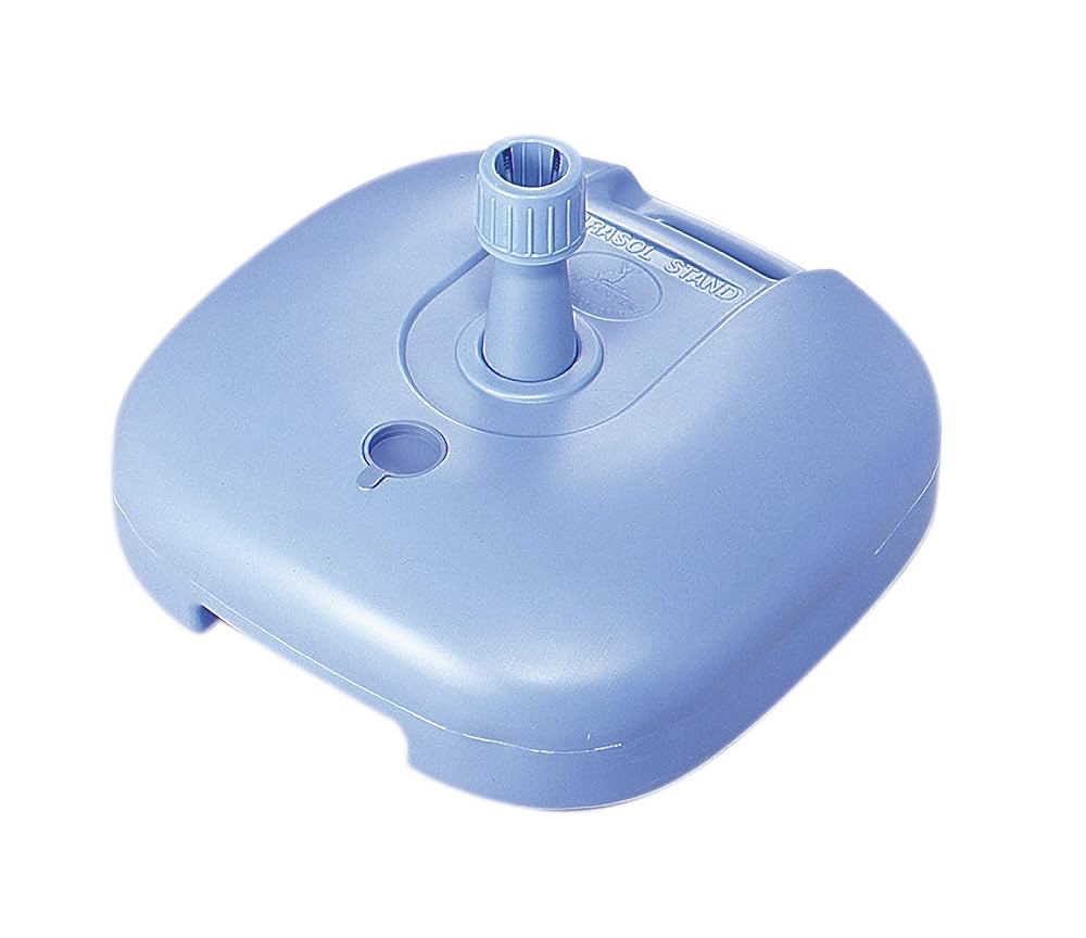 ムーたちゃん‼︎ 幟スタンド　パラソルスタンド　16L 6個セット ムーたちゃん‼︎ 幟スタンド パラソルスタンド 16L 6個セット
